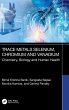 Trace Metals Selenium, Chromium and... - Bild 1