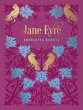 Jane Eyre - Bild 1