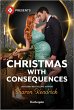 Christmas with Consequences - Bild 1