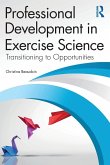 Professional Development in Exercise Science