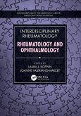 Interdisciplinary Rheumatology