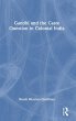 Gandhi and the Caste Question in... - Bild 1