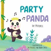Party Panda