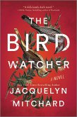 The Birdwatcher