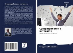Cover Superzarabotok w internete