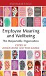 Employee Meaning and Wellbeing - Bild 1