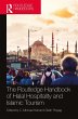 The Routledge Handbook of Halal... - Bild 1