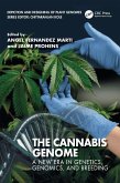 The Cannabis Genome The Cannabis Genome