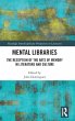 Mental Libraries - Bild 1