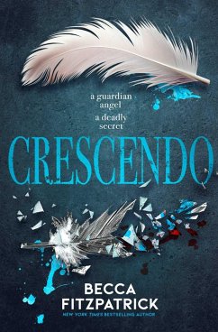 Cover Crescendo
