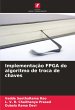 Implementação FPGA do algoritmo de... - Bild 1