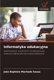 Informatyka edukacyjna