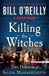 Killing the Witches - Bild 1