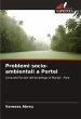 Problemi socio-ambientali a Portel - Bild 1