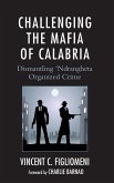Challenging the Mafia of Calabria