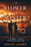 A Flower in Winter A Flower in Winter