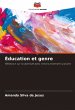 Éducation et genre - Bild 1
