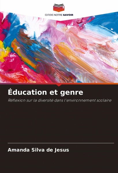 Éducation et genre