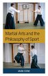 Martial Arts and the Philosophy of Sport - Bild 1
