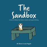 The Sandbox