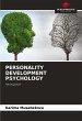 PERSONALITY DEVELOPMENT PSYCHOLOGY - Bild 1