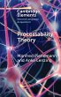 Processability Theory - Bild 1