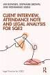 Client Interview, Attendance Note and... - Bild 1