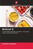 Bisfenol A Bisfenol A