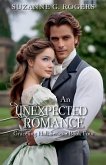 An Unexpected Romance An Unexpected Romance