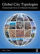 Global City Typologies - Bild 1
