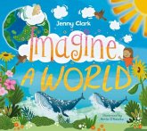 Imagine a World... Imagine a World...