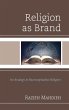 Religion as Brand - Bild 1