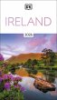DK Ireland - Bild 1