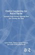 District Leadership for Racial Equity - Bild 1