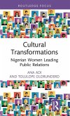 Cultural Transformations