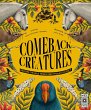 Comeback Creatures - Bild 1