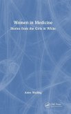 Women in Medicine
