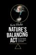 Nature's Balancing Act - Bild 1