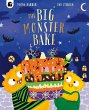 The Big Monster Bake - Bild 1