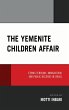 The Yemenite Children Affair - Bild 1