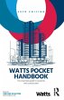 Watts Pocket Handbook - Bild 1