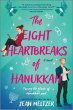 The Eight Heartbreaks of Hanukkah - Bild 1