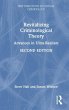 Revitalizing Criminological Theory - Bild 1