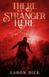 There Is A Stranger Here - Bild 1