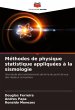 Méthodes de physique statistique... - Bild 1