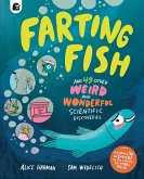 Farting Fish Farting Fish