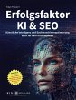 Erfolgsfaktor KI und SEO - Bild 1