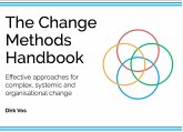 The Change Methods Handbook