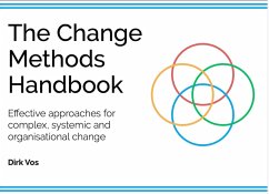 The Change Methods Handbook - Vos, Dirk