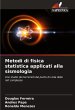 Metodi di fisica statistica applicati... - Bild 1